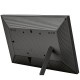 AgfaPhoto Realiview APF1560WIFI 15.6" WiFi Digital Photo Frame